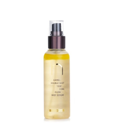 Hamel Double Shot 12GF Core Glow Mist Serum Сыворотка-мист - Написать отзыв