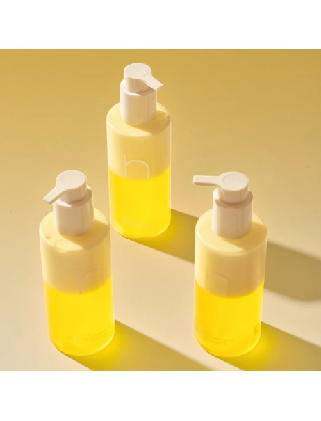 Hamel Double Shot Oil to Foam Cleanser Гідрофільний засіб для вмивання
