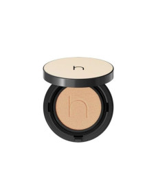 Hamel Vegan Aqua Glow Zero Fit Cushion Natural 21 Кушон - Написати відгук