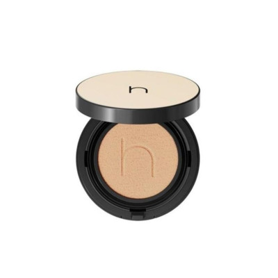 Hamel Vegan Aqua Glow Zero Fit Cushion Natural 21 Кушон
