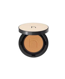 Hamel Vegan Aqua Glow Zero Fit Cushion Sand 25 Кушон - Написати відгук