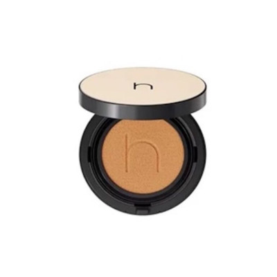 Hamel Vegan Aqua Glow Zero Fit Cushion Sand 25 Кушон