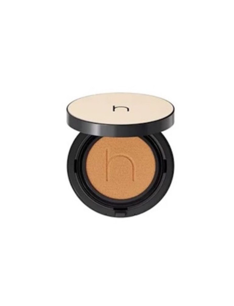 Hamel Vegan Aqua Glow Zero Fit Cushion Sand 25 Кушон