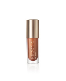 Hedonic Lip Gloss – Golden Hour (Limited Edition) Блеск для губ - Написать отзыв