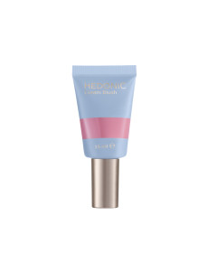 Hedonic Cream Blush 01 Bloom Кремові рум’яна - Написати відгук