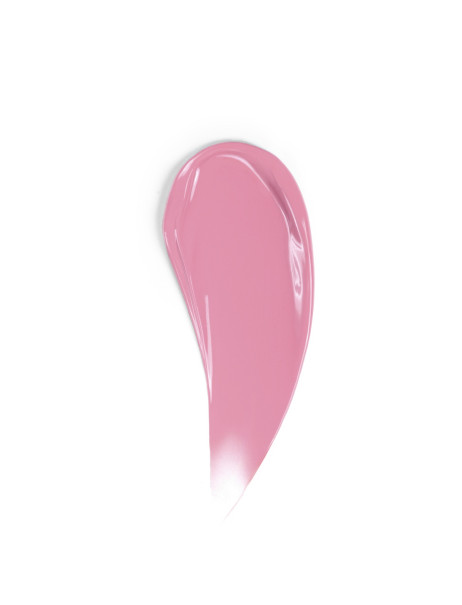 Hedonic Cream Blush 01 Bloom Кремові рум’яна