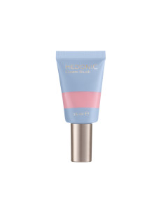 Hedonic Cream Blush 02 Coral Кремові рум’яна - Написати відгук