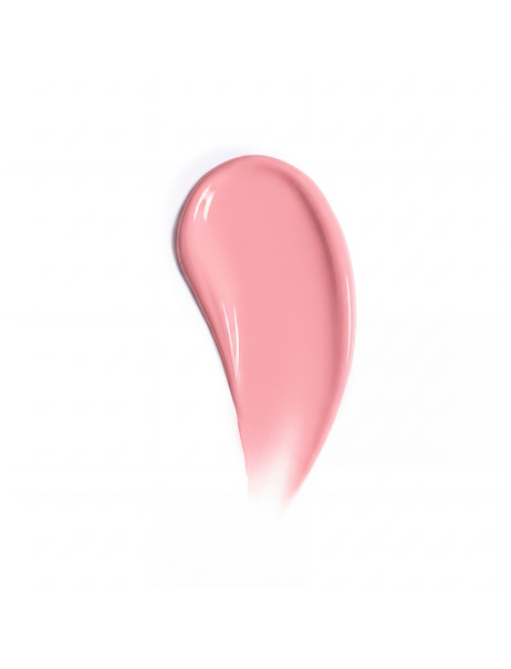 Hedonic Cream Blush 02 Coral Кремові рум’яна