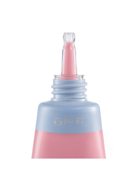 Hedonic Cream Blush 02 Coral Кремові рум’яна