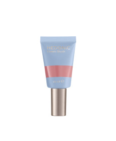Hedonic Cream Blush 03 Muse Кремові рум’яна - Написати відгук