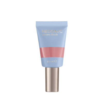 Hedonic Cream Blush 03 Muse Кремові рум’яна