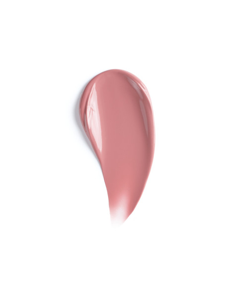 Hedonic Cream Blush 03 Muse Кремові рум’яна