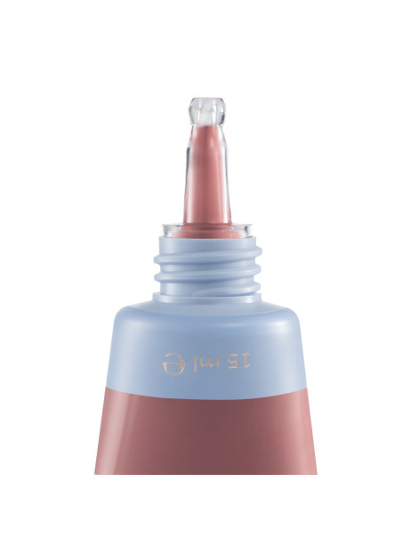 Hedonic Cream Blush 03 Muse Кремові рум’яна
