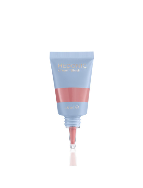 Hedonic Cream Blush 03 Muse Кремові рум’яна
