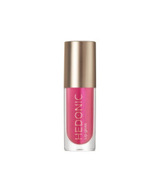 Hedonic Peptide Lip Gloss – Sakura (Limited Edition) Блиск для губ - Написати відгук