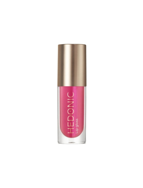 Hedonic Peptide Lip Gloss – Sakura (Limited Edition) Блиск для губ