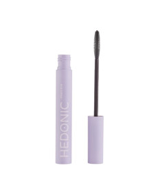 Hedonic Thermo Mascara Dark Brown Термо туш для вій темно коричнева - Написати відгук