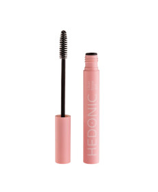 Hedonic Clear Brow Gel Прозорий гель для брів - Написати відгук