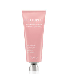 Hedonic Day Hand Cream Дневной крем для рук - Написать отзыв