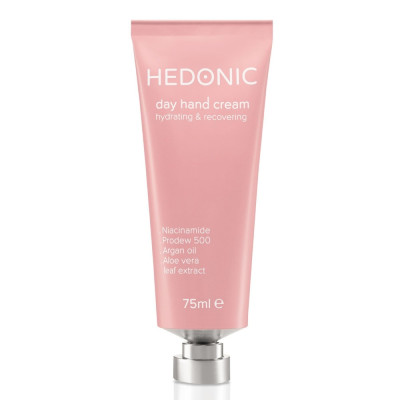 Hedonic Day Hand Cream Дневной крем для рук