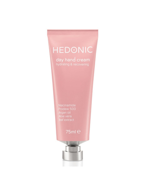 Hedonic Day Hand Cream Дневной крем для рук