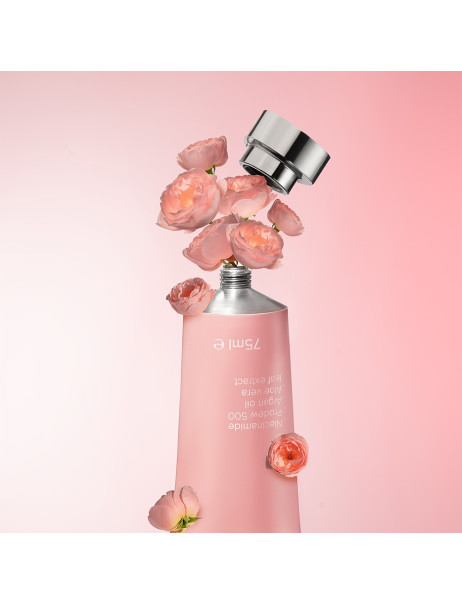 Hedonic Day Hand Cream Дневной крем для рук