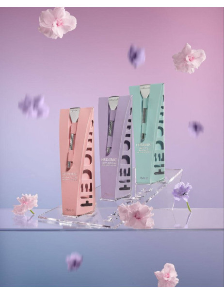 Hedonic Water Drop Hand Mask Маска для рук