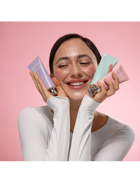Hedonic Water Drop Hand Mask Маска для рук