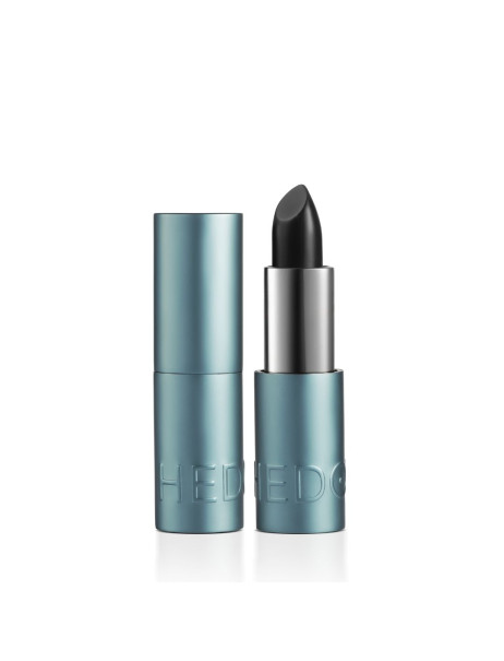 Hedonic Blackberry Tint Тінт з відтінком ожини