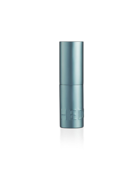 Hedonic Blackberry Tint Тінт з відтінком ожини