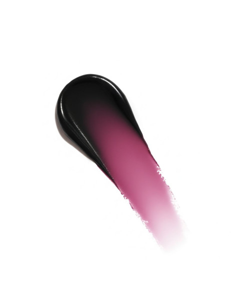 Hedonic Blackberry Tint Тінт з відтінком ожини