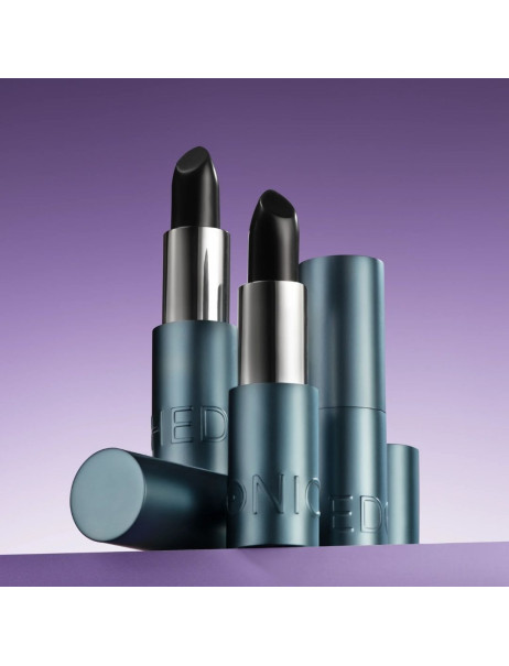 Hedonic Blackberry Tint Тінт з відтінком ожини