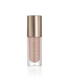 Hedonic Peptide Lip Gloss 01 – Milk It Блеск для губ - Написать отзыв