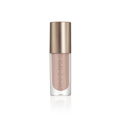 Hedonic Peptide Lip Gloss 01 – Milk It Блеск для губ