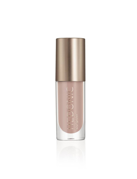 Hedonic Peptide Lip Gloss 01 – Milk It Блеск для губ