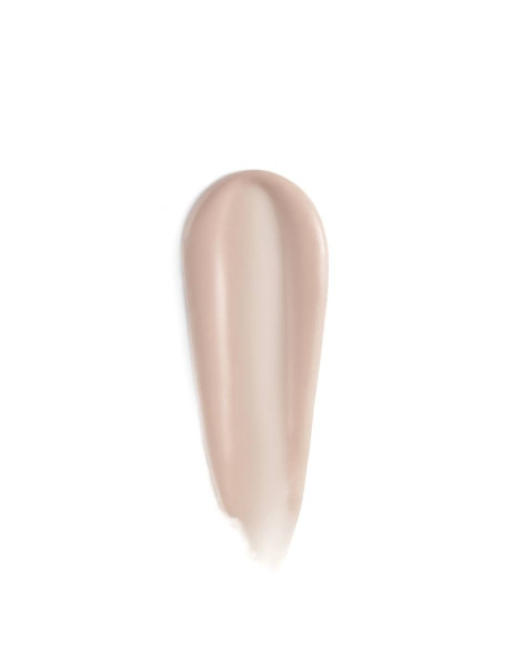 Hedonic Peptide Lip Gloss 01 – Milk It Блеск для губ