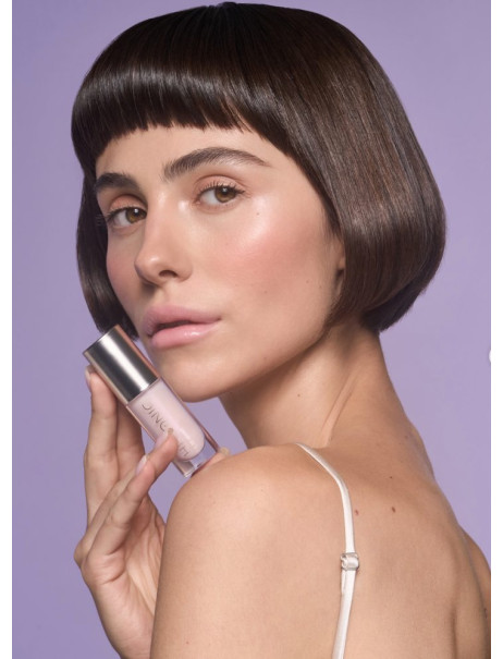 Hedonic Peptide Lip Gloss 01 – Milk It Блеск для губ