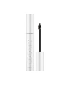 Hedonic Hollywood Call Brow Gel Фіксуючий гель для брів - Написати відгук