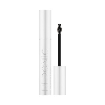 Hedonic Hollywood Call Brow Gel Фиксирующий гель для бровей