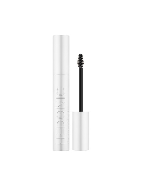 Hedonic Hollywood Call Brow Gel Фіксуючий гель для брів