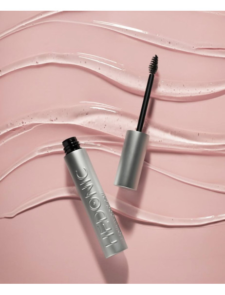 Hedonic Hollywood Call Brow Gel Фіксуючий гель для брів