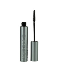 Hedonic Hollywood Call Mascara Тушь для ресниц черная - Написать отзыв