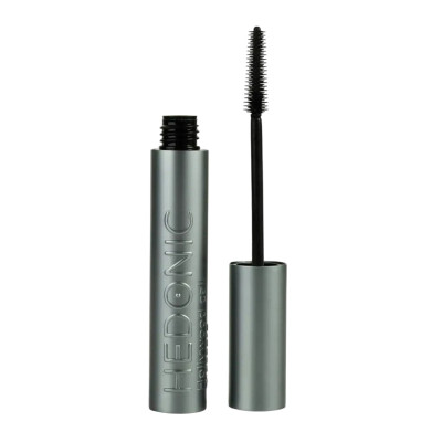 Hedonic Hollywood Call Mascara Тушь для ресниц черная