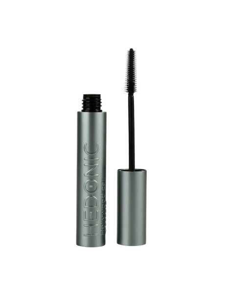Hedonic Hollywood Call Mascara Тушь для ресниц черная
