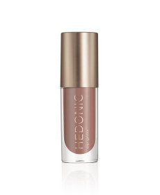 Hedonic Peptide Lip Gloss 02 – Hedonist Блиск для губ - Написати відгук