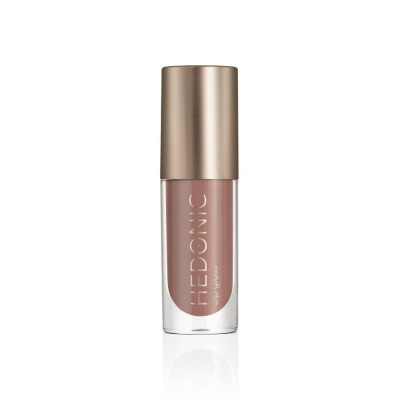 Hedonic Peptide Lip Gloss 02 – Hedonist Блеск для губ