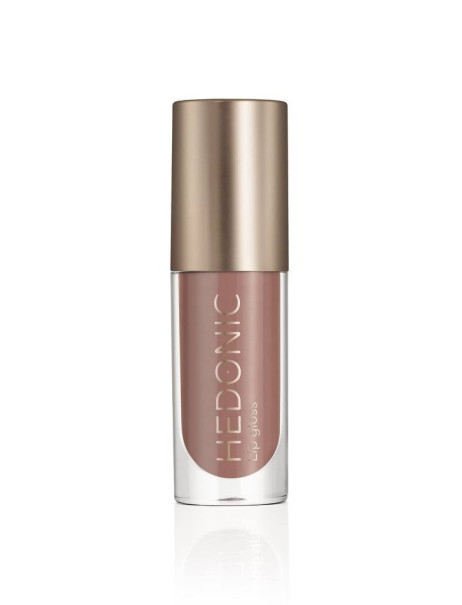 Hedonic Peptide Lip Gloss 02 – Hedonist Блиск для губ