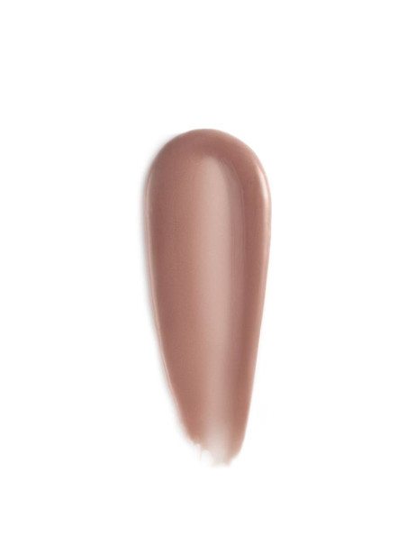 Hedonic Peptide Lip Gloss 02 – Hedonist Блиск для губ