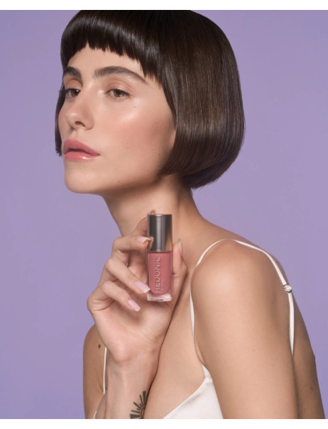Hedonic Peptide Lip Gloss 02 – Hedonist Блиск для губ