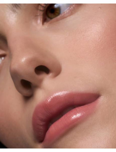 Hedonic Peptide Lip Gloss 02 – Hedonist Блиск для губ